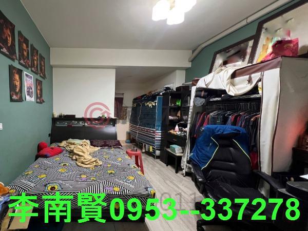 台南安南透天-5