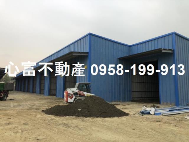 高雄大寮大樓-1