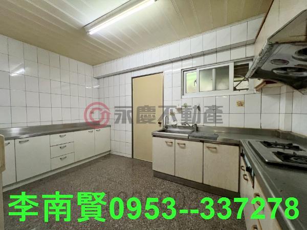 台南東區透天-4