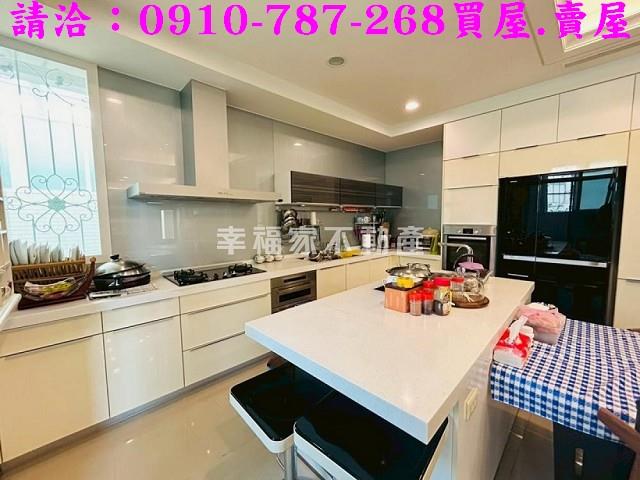 台南仁德透天-5