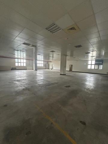 桃園龍潭廠房-2