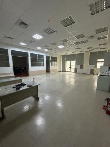 桃園龍潭廠房-5