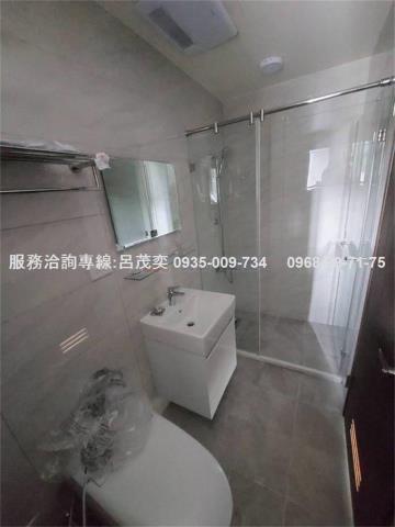 新北永和大樓-6