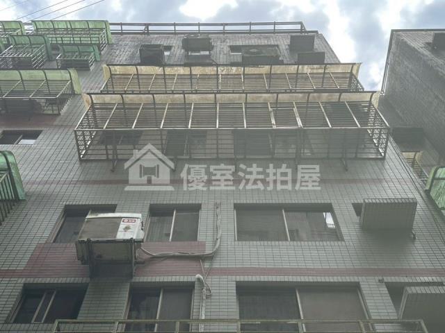 瑞芳公寓拍賣-1
