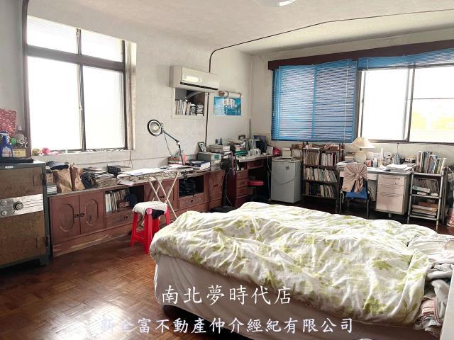 台南善化透天-4