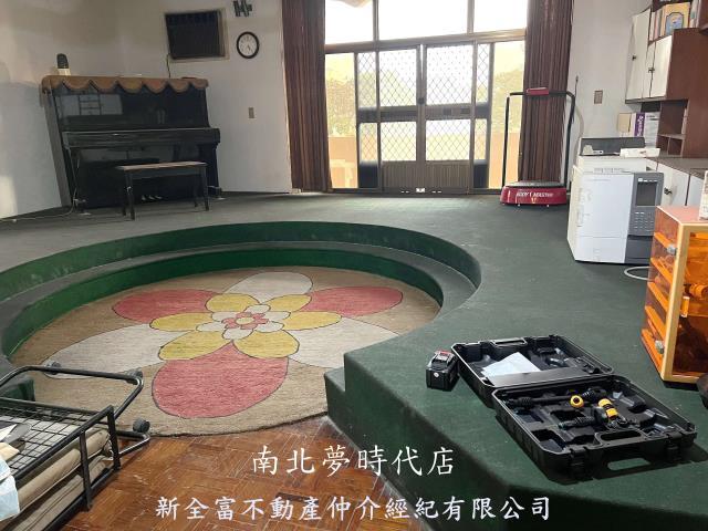 台南善化透天-5