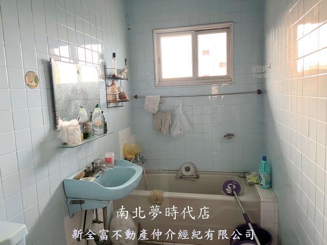 台南善化透天-9