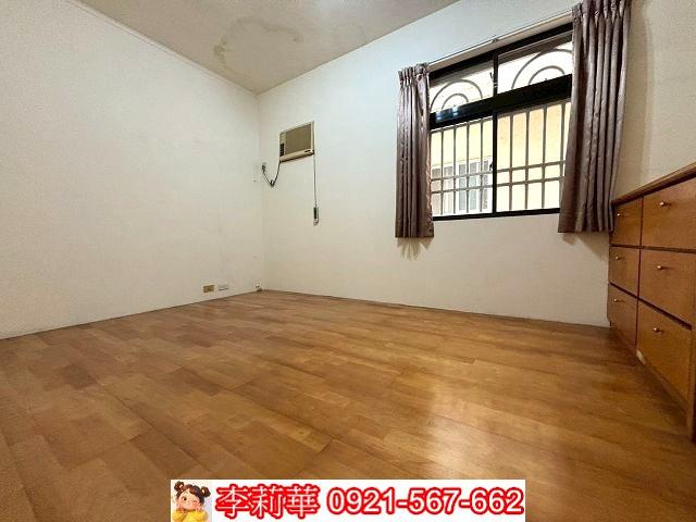 台南永康透天-7