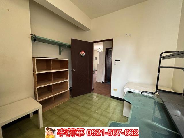 台南東區公寓-12