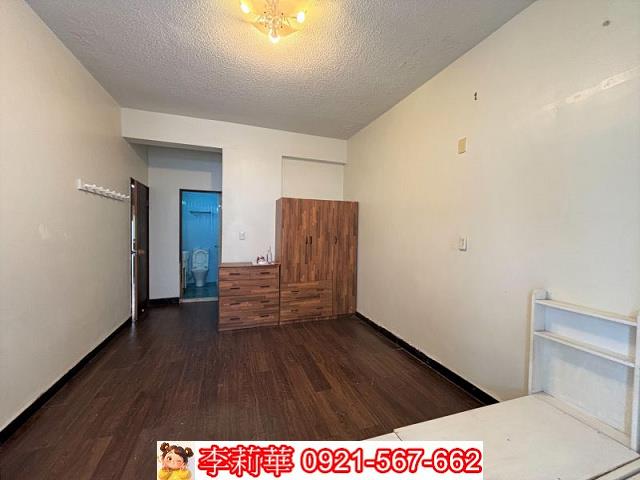 台南東區公寓-9