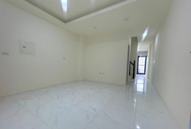 台南仁德透天-14