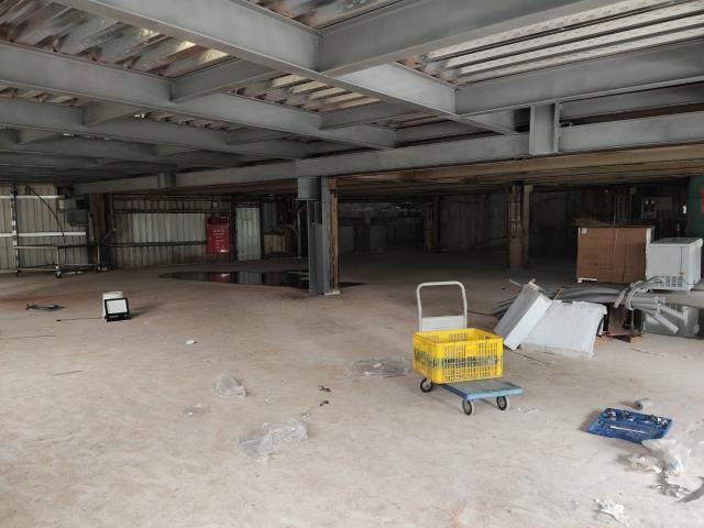 新北三重廠房-4