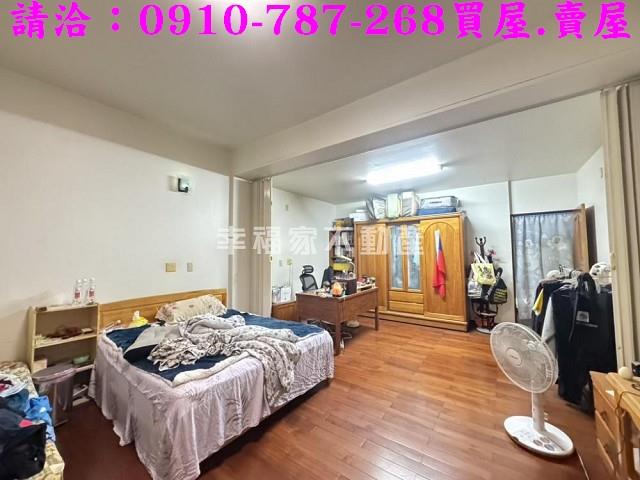 台南學甲透天-6