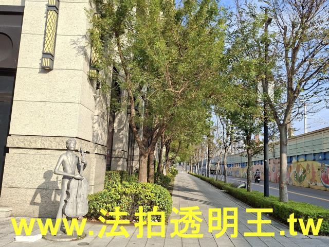 新北板橋拍賣大樓-10