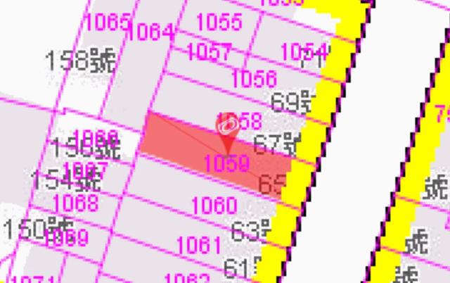 東區拍賣透天-8