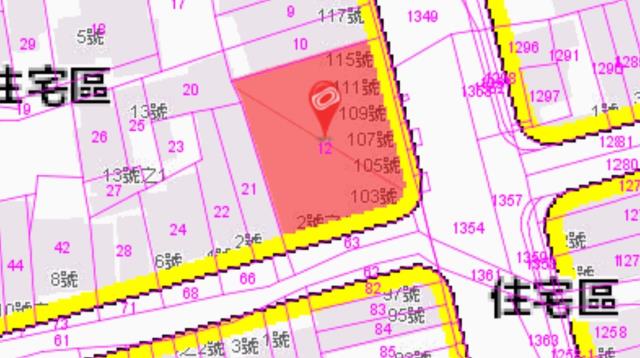 永康法拍大樓-8