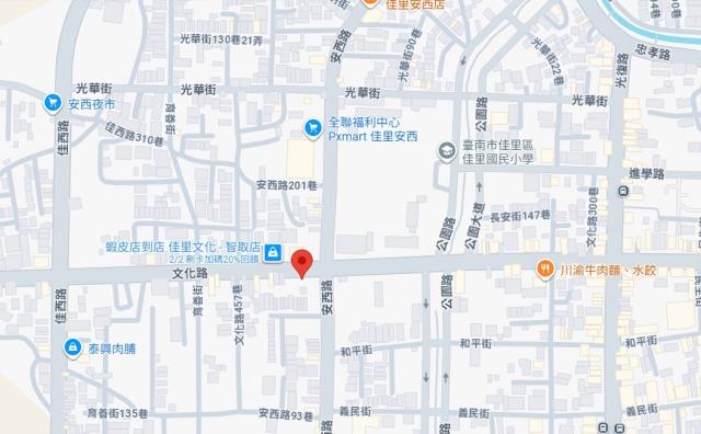 佳里法拍透天-7