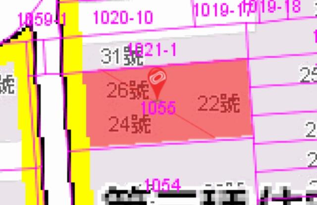 高雄公寓法拍-7