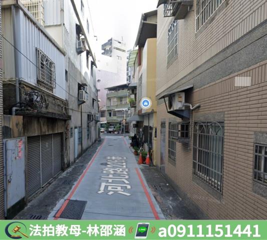 高雄拍賣透天-5