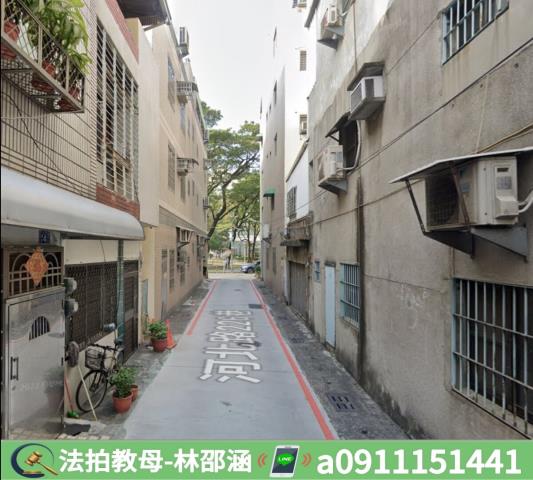 高雄拍賣透天-6