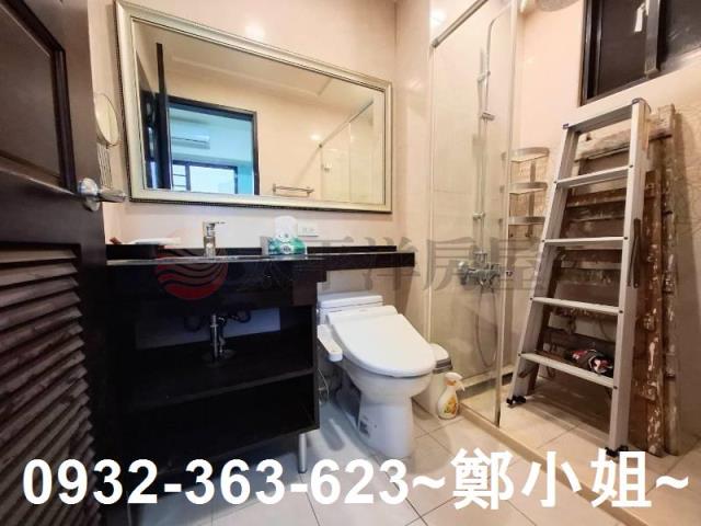 桃園桃園區大樓-10