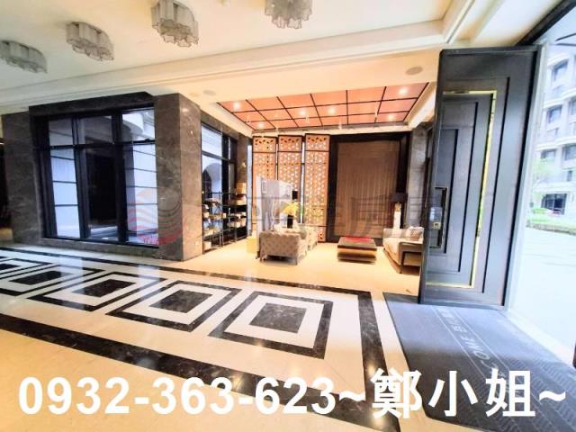 桃園桃園區大樓-2