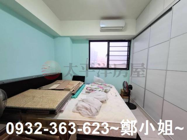 桃園桃園區大樓-9