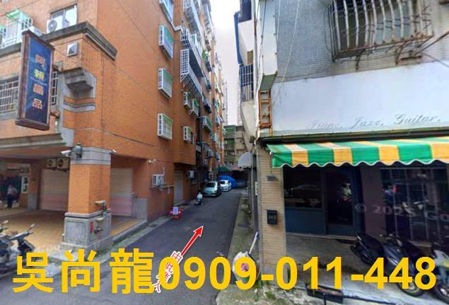 台中北區公寓法拍-5