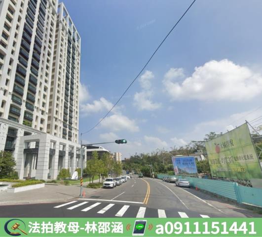 高雄仁武大樓法拍-6