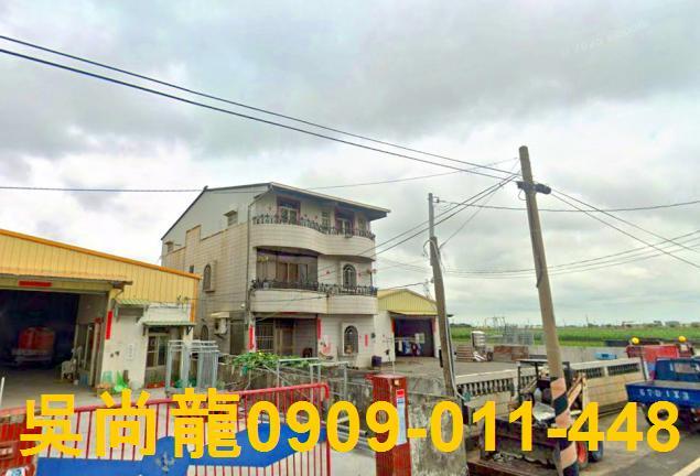 元長透天拍賣-4