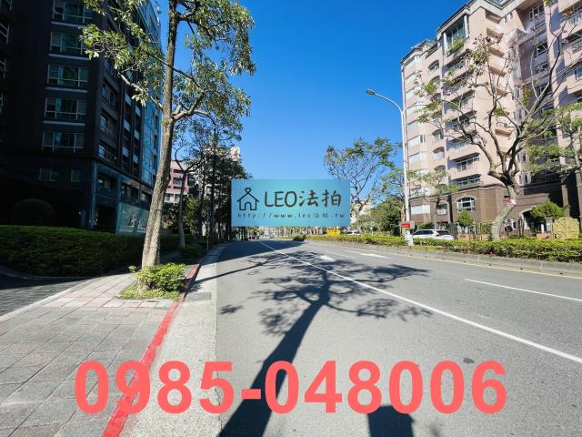 內湖法拍大樓-6