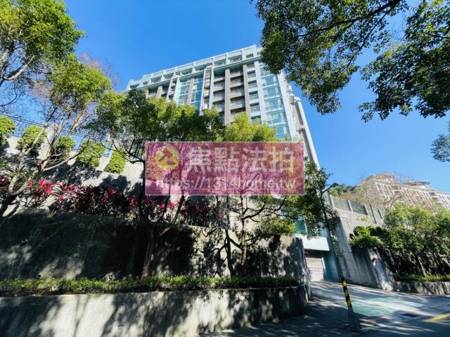 內湖大樓法拍-10