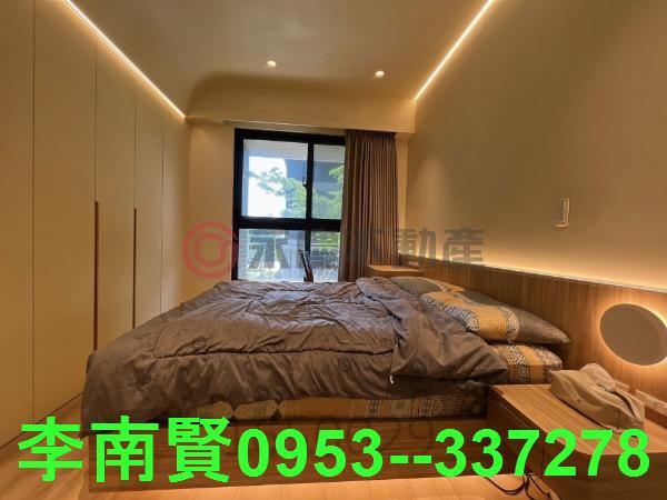 台南安定大樓-11