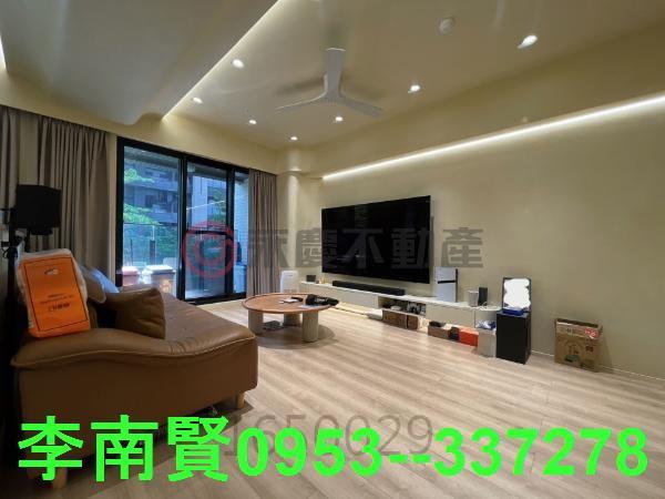 台南安定大樓-7