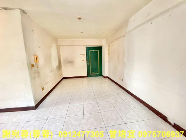 高雄岡山大樓-1