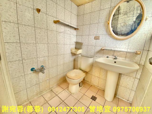 高雄岡山大樓-8