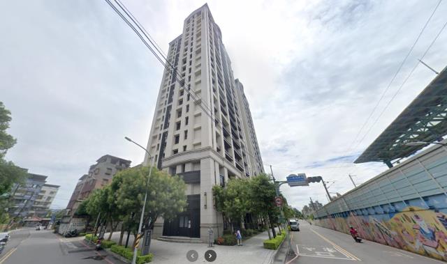 板橋法拍大樓-6