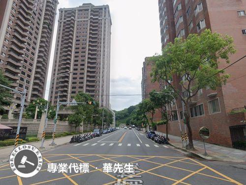 蘆竹法拍大樓-6