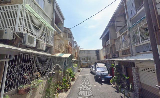 東區透天拍賣-6