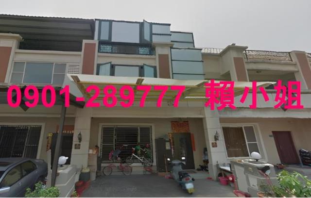 苗栗透天拍賣-3