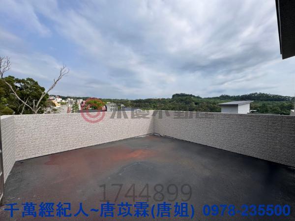 新竹寶山別墅-11