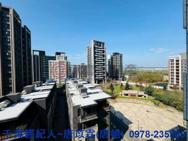 新竹北區華廈-12