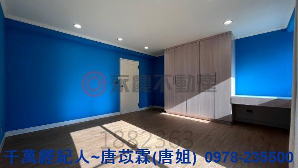 新竹竹東透天-8