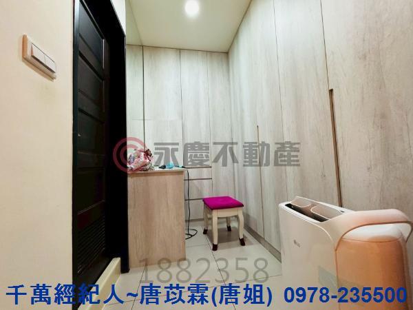 新竹北區透天-8