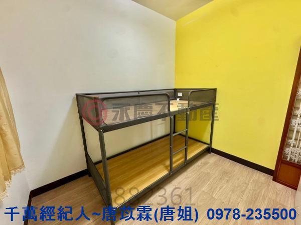 新竹東區公寓-10