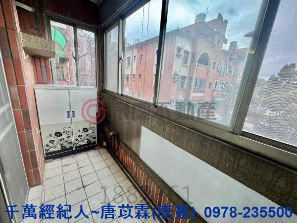 新竹東區公寓-11