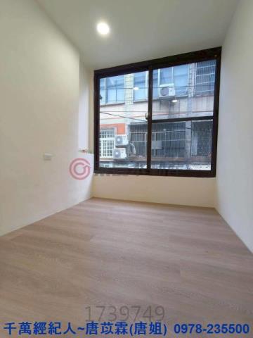 新竹東區透天-9