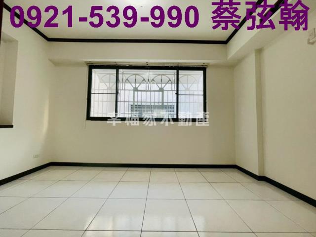 台南北區透天-11