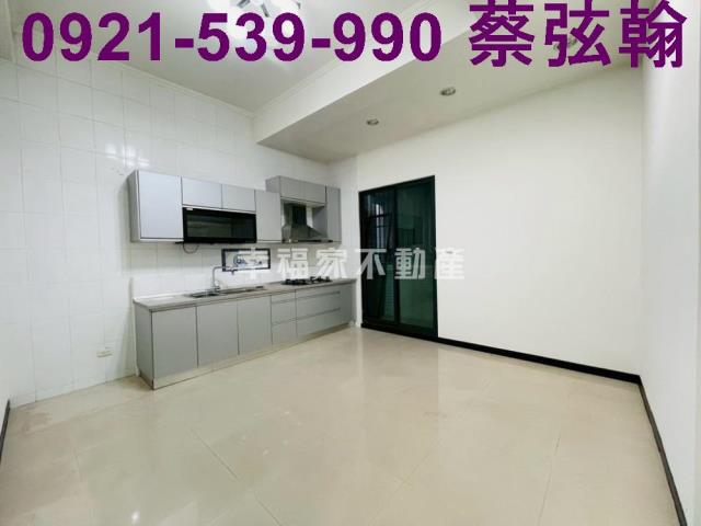 台南北區透天-5