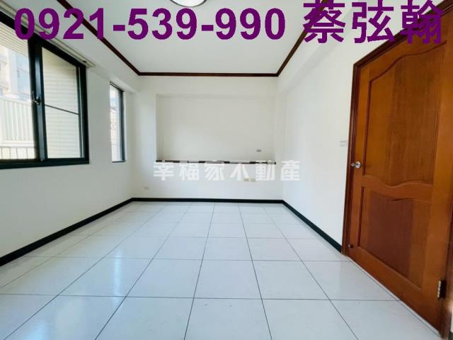 台南北區透天-9